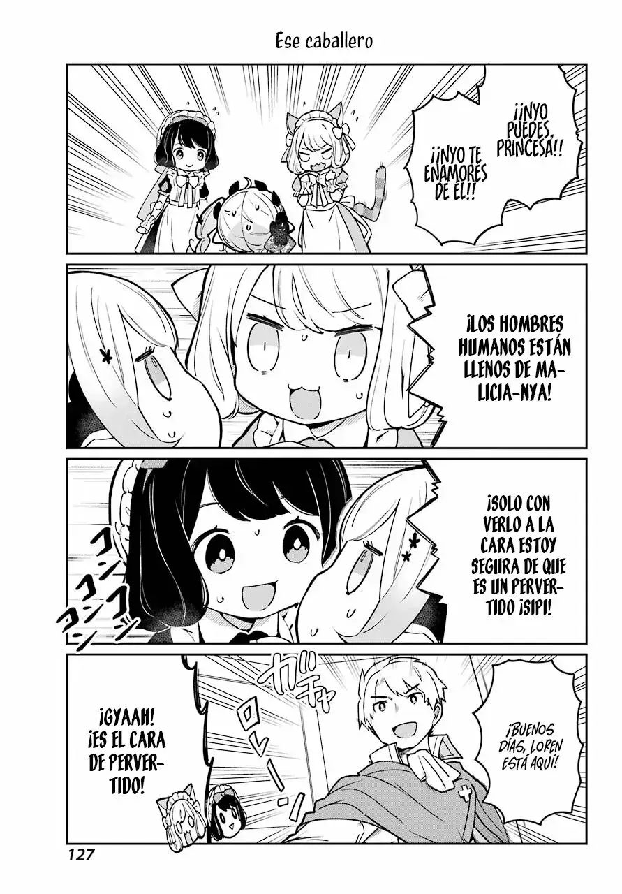 Capitulo 3 page 10