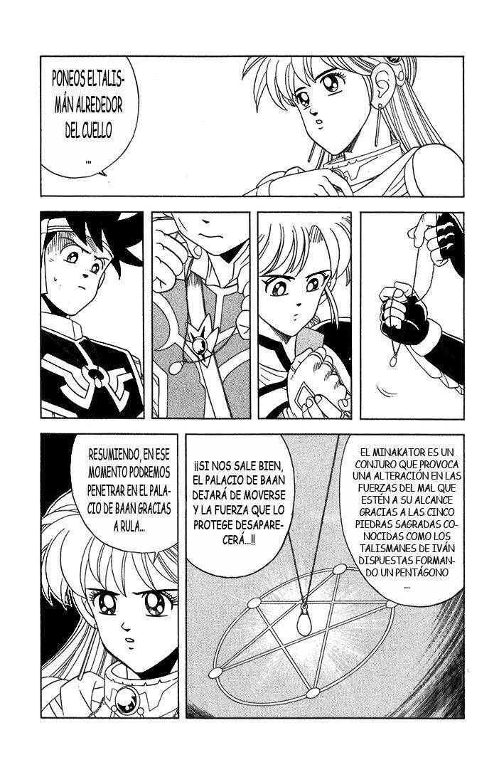 Capitulo 25 page 175