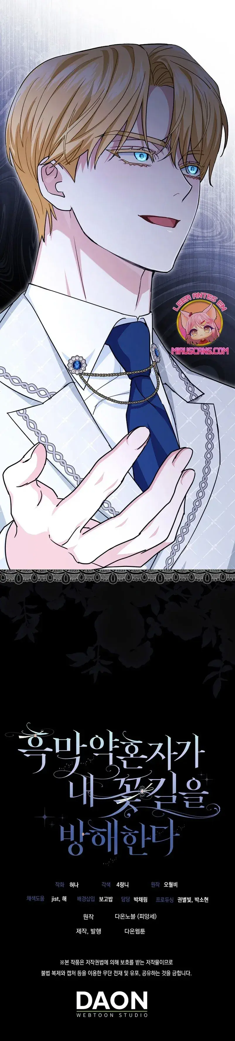 Capitulo 3 page 37