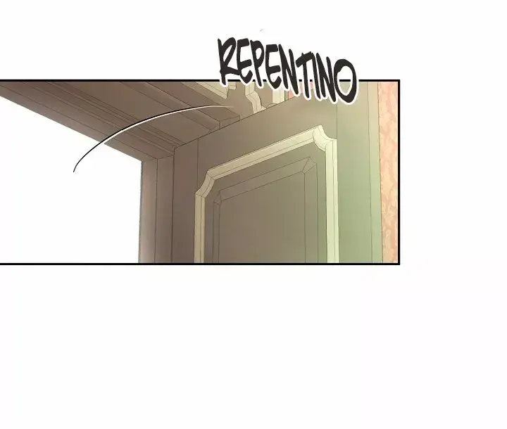 Capitulo 19 page 17