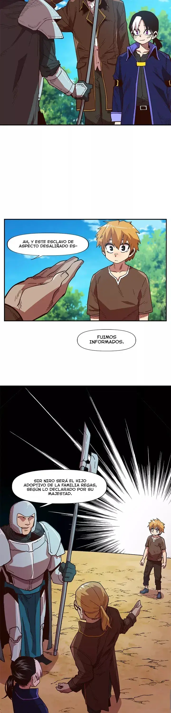 Capitulo 5 page 15