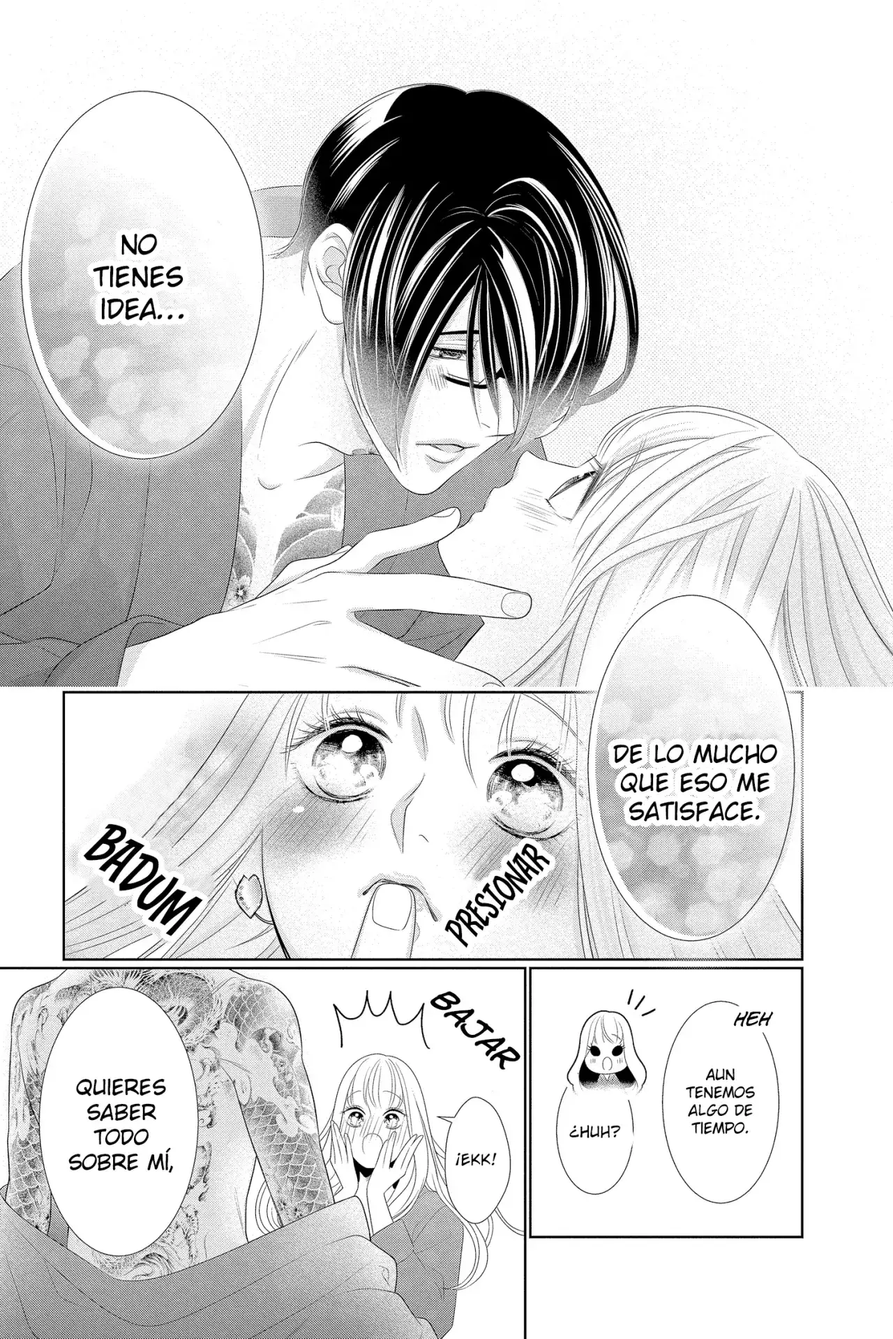Capitulo 25.50 page 17