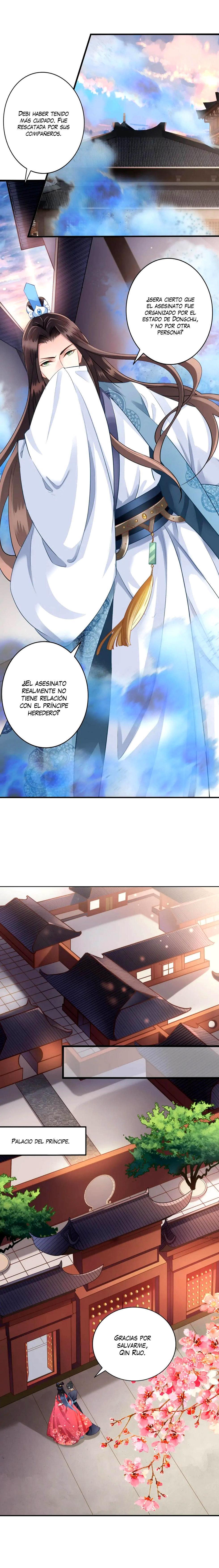Capitulo 7 page 2