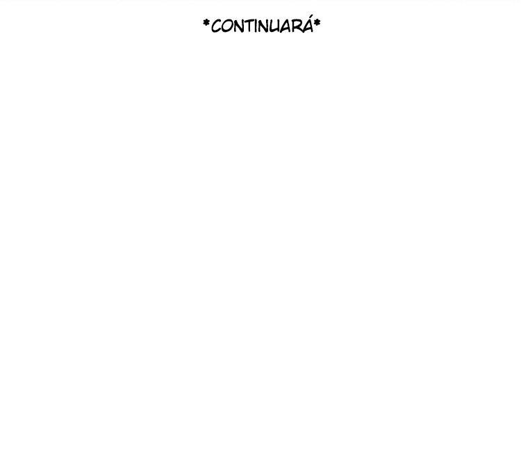 Capitulo 39 page 42
