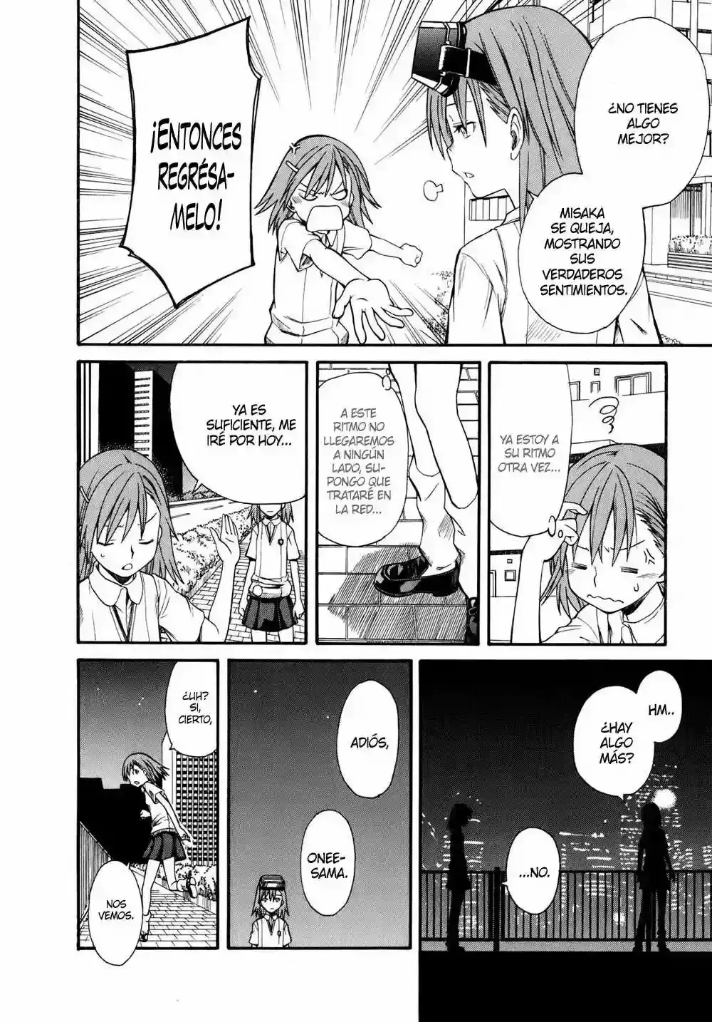 Capitulo 22 page 27