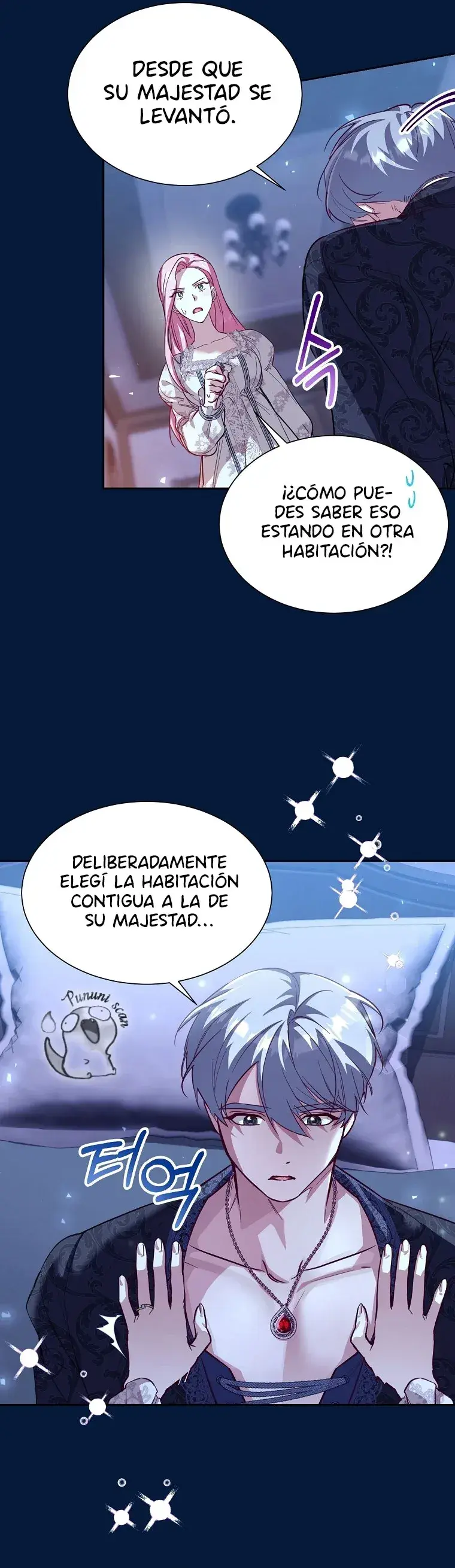 Capitulo 49 page 21