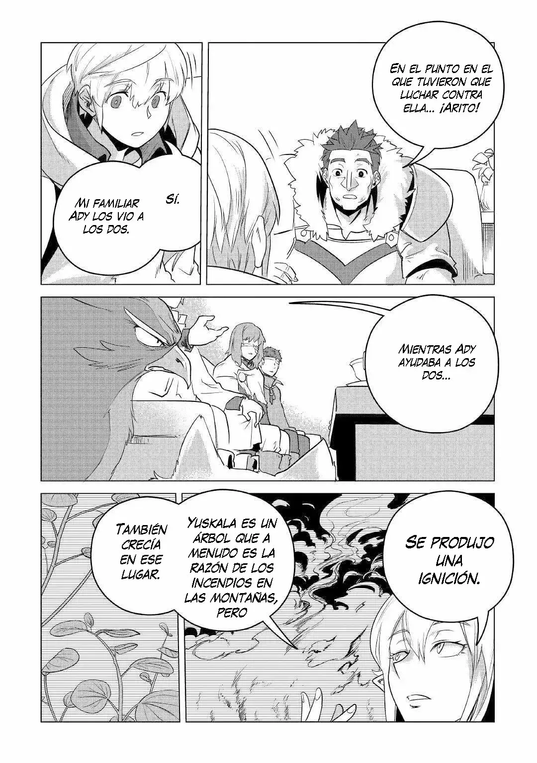Capitulo 11 page 27