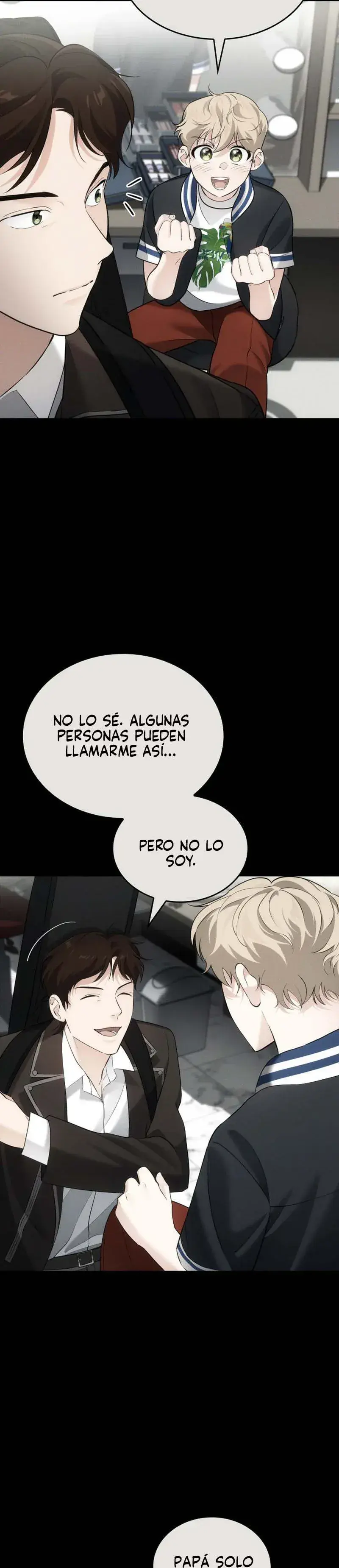 Capitulo 17 page 3