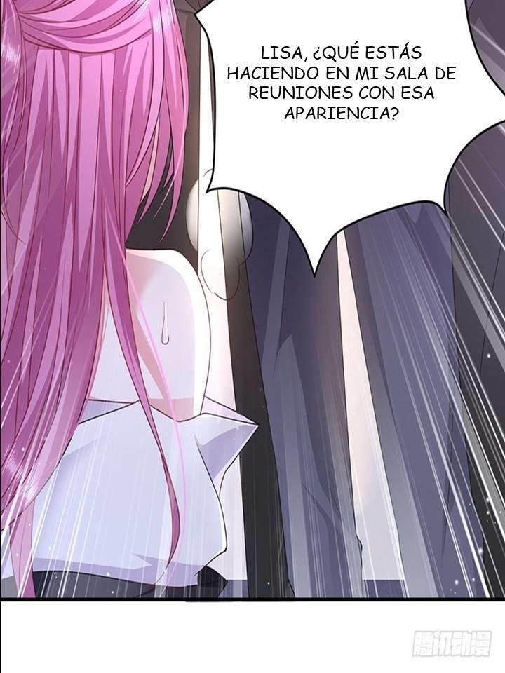 Capitulo 15 page 15