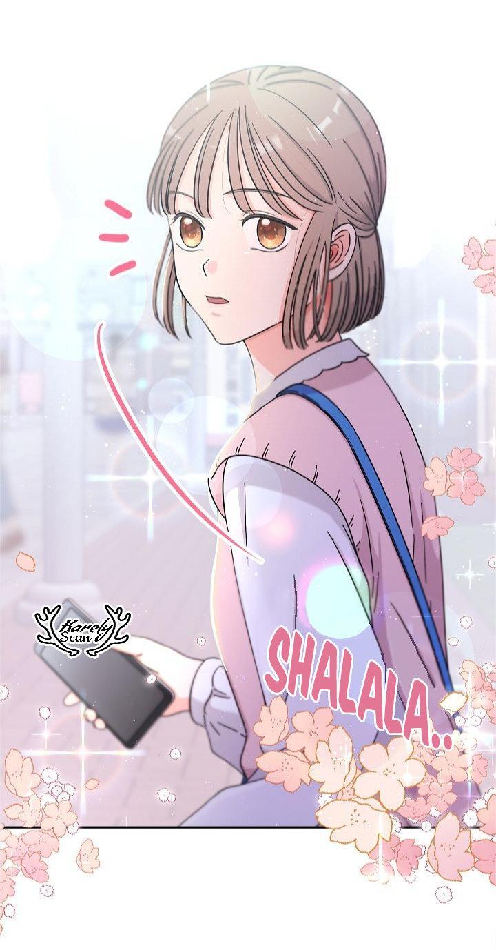 Capitulo 14 page 19