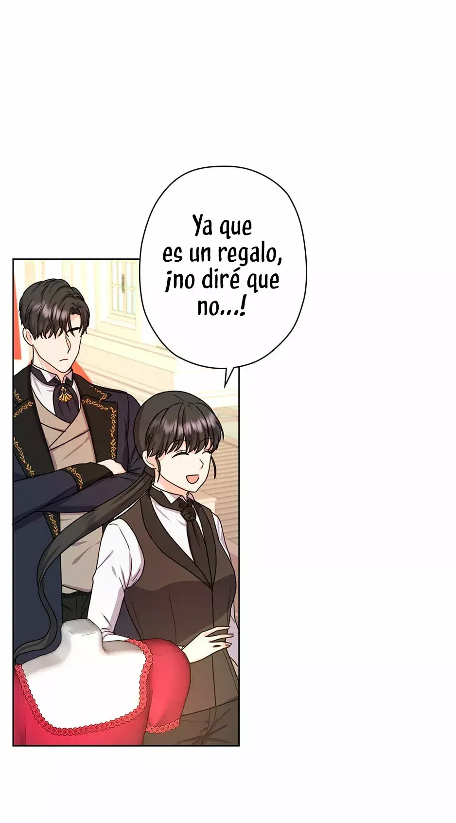 Capitulo 13 page 76