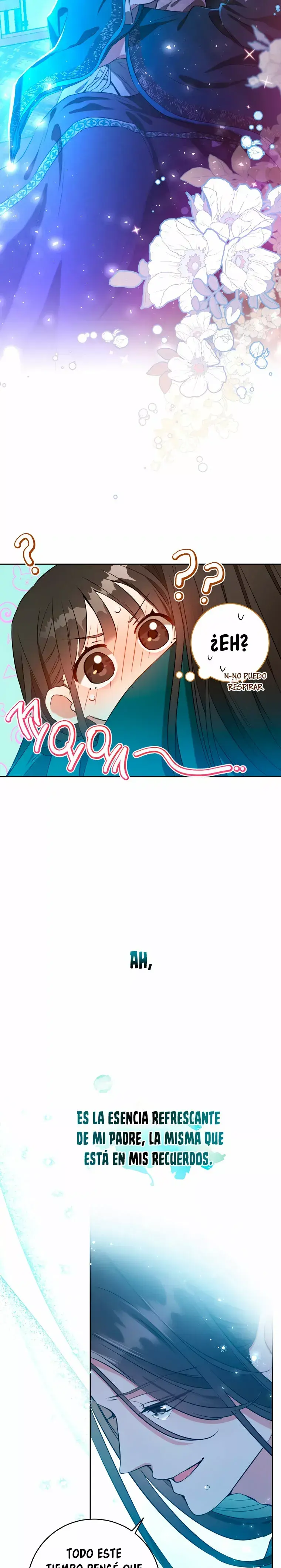 Capitulo 1 page 20