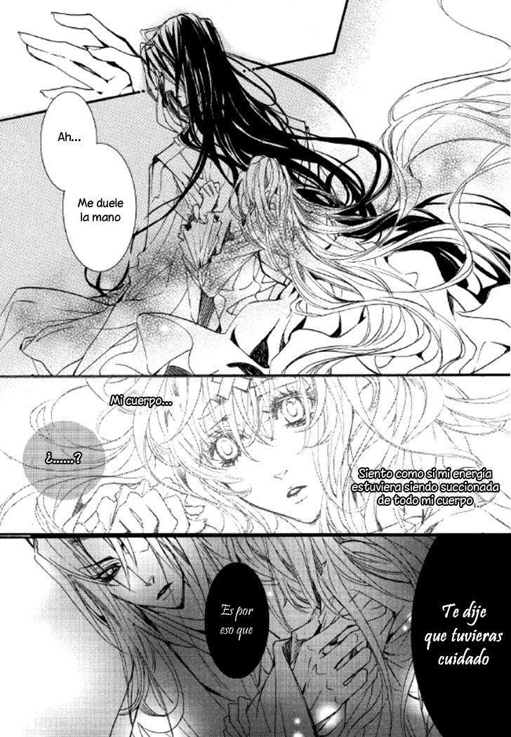 Capitulo 7 page 14