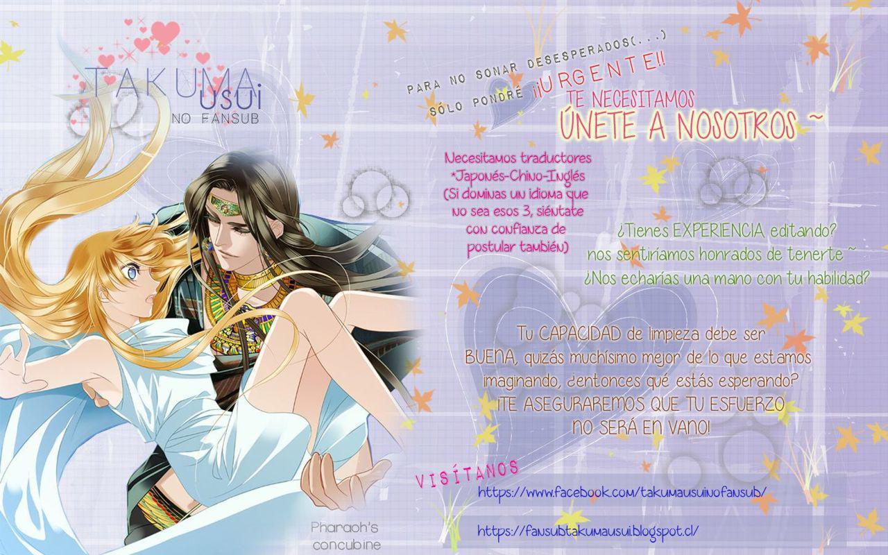 Capitulo 13 page 23