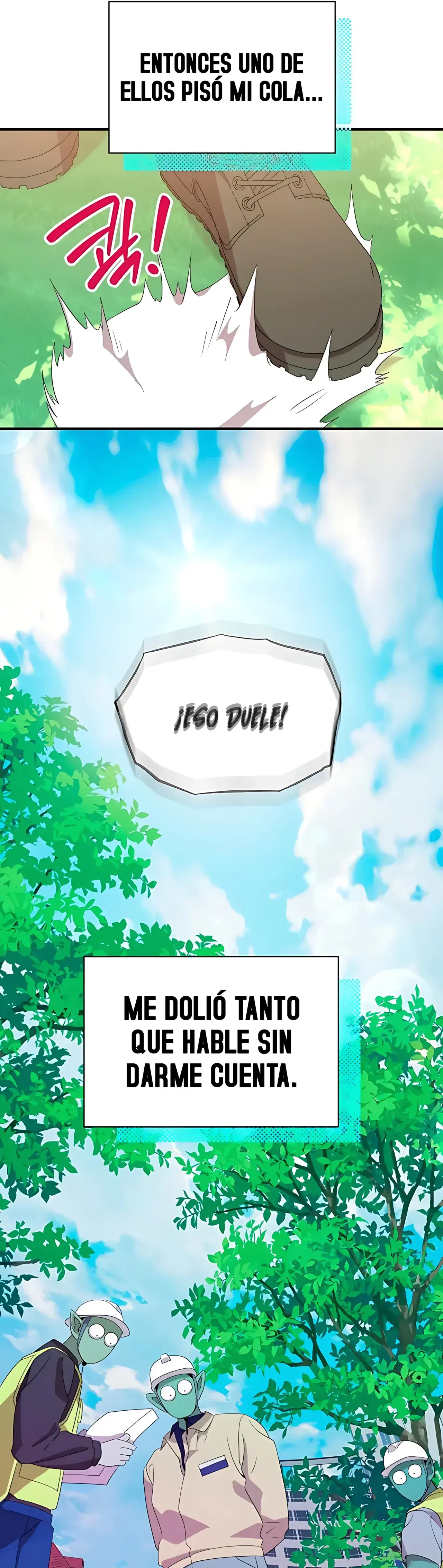 Capitulo 47 page 22