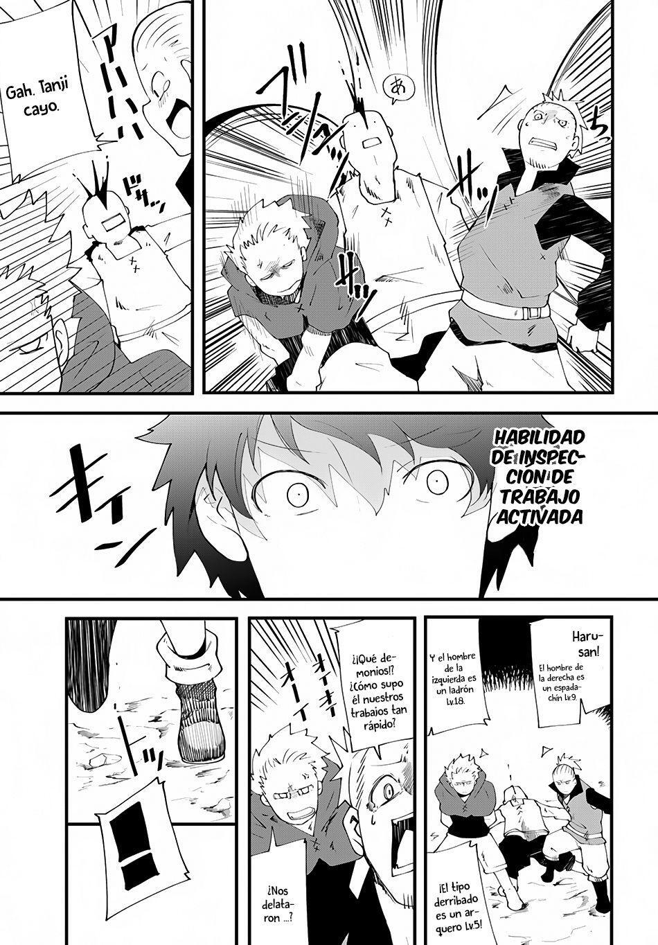 Capitulo 3 page 29