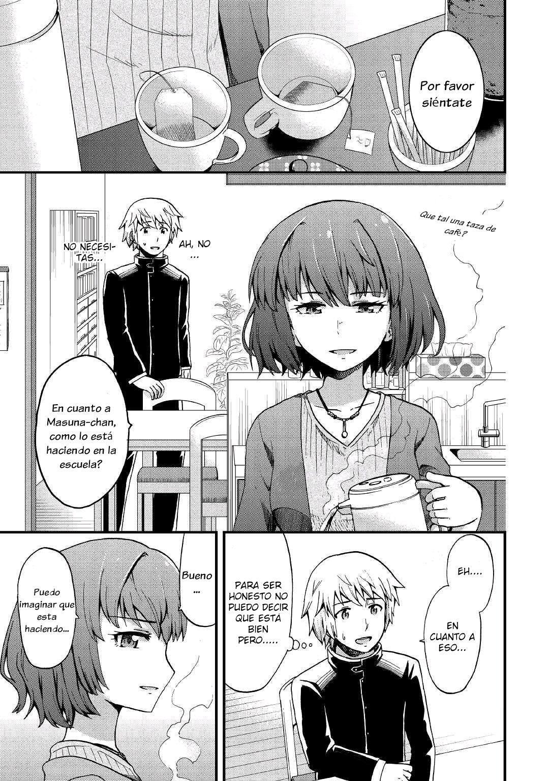 Capitulo 2 page 14
