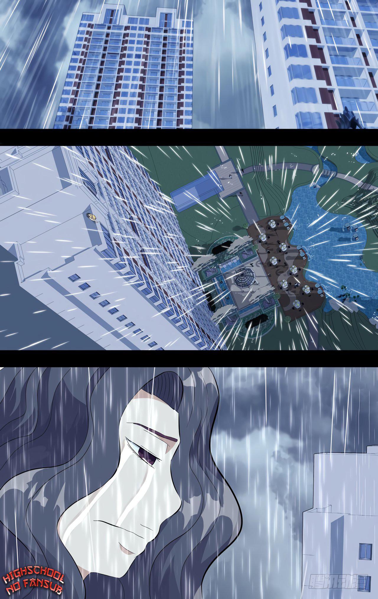 Capitulo 140 page 13