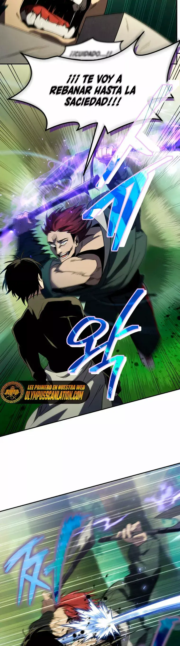 Capitulo 18 page 34