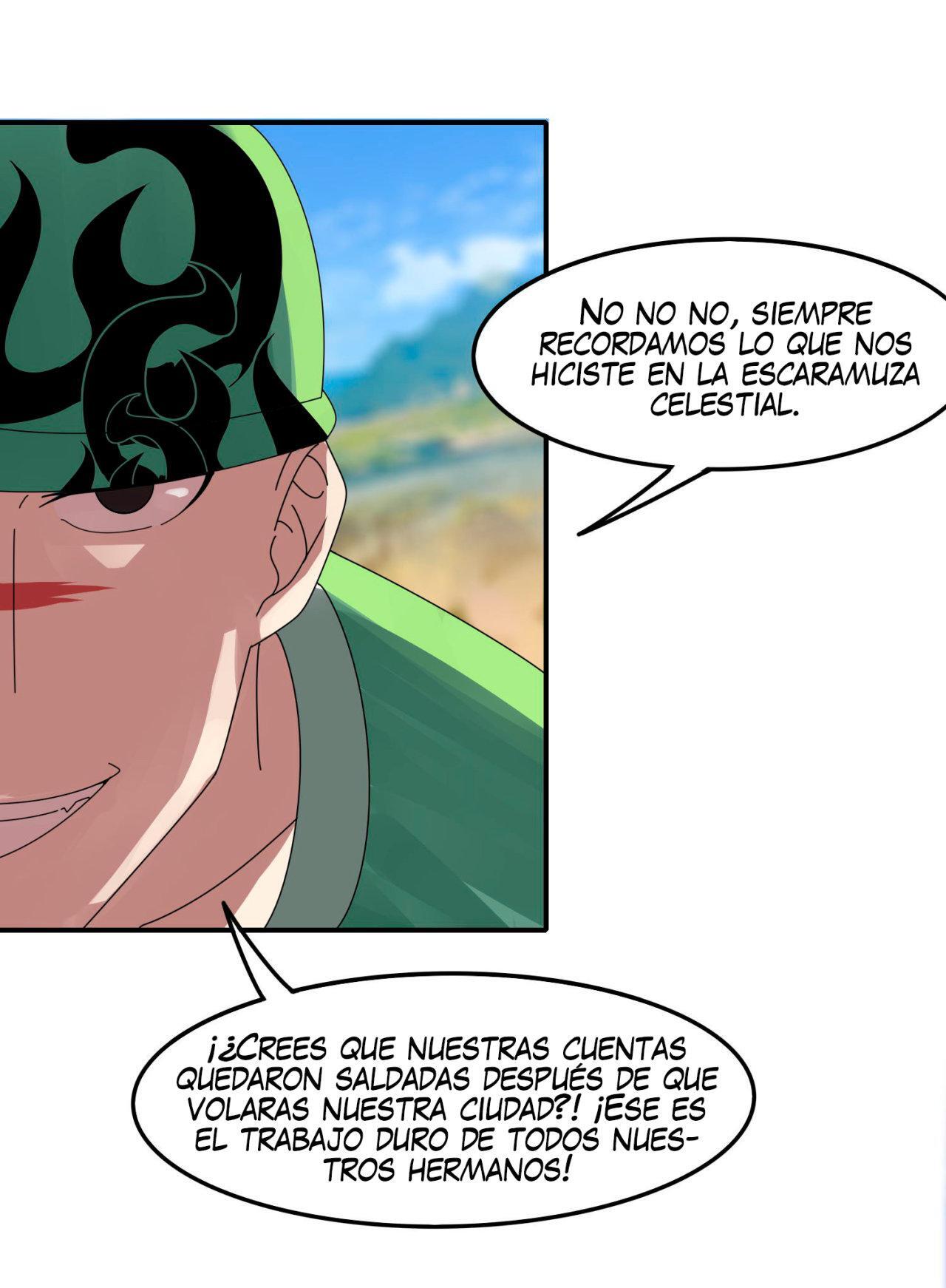 Capitulo 37 page 15