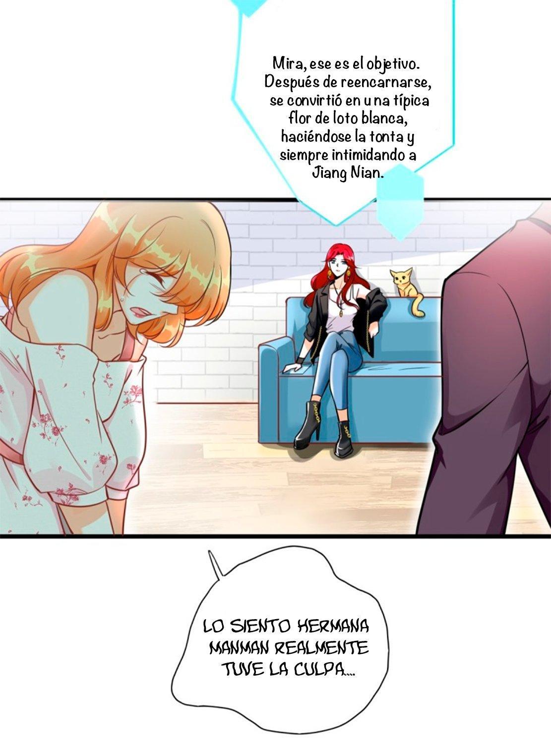 Capitulo 1 page 41