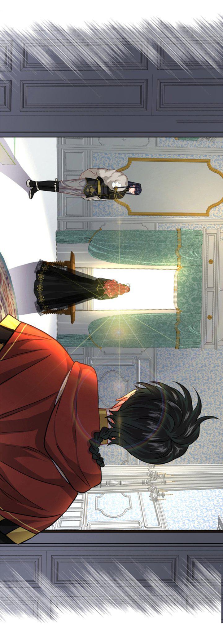 Capitulo 30 page 52