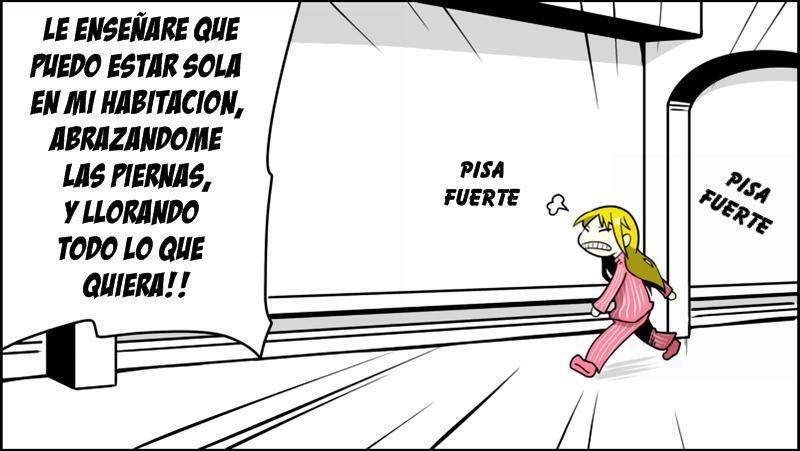 Capitulo 8 page 18