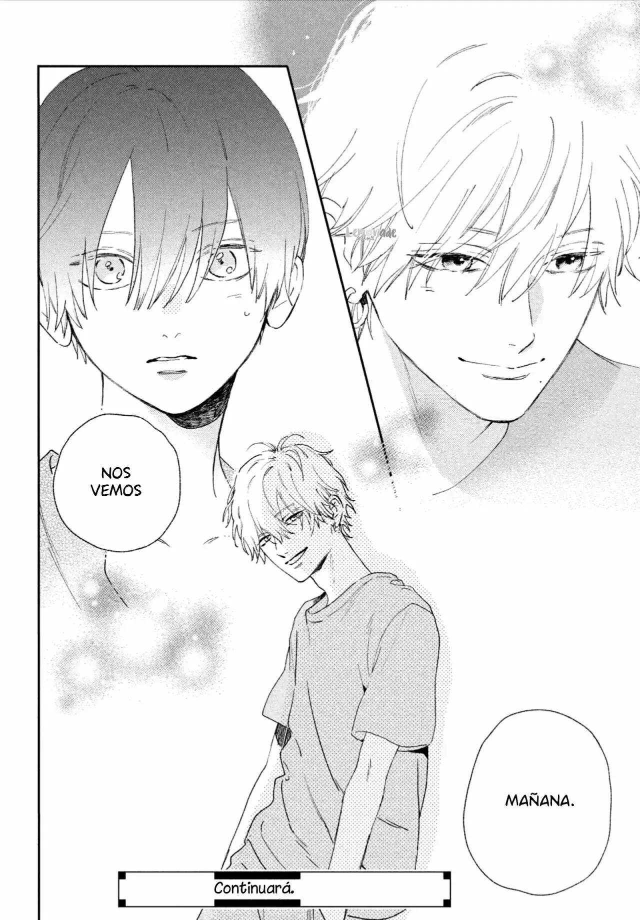 Capitulo 3 page 42