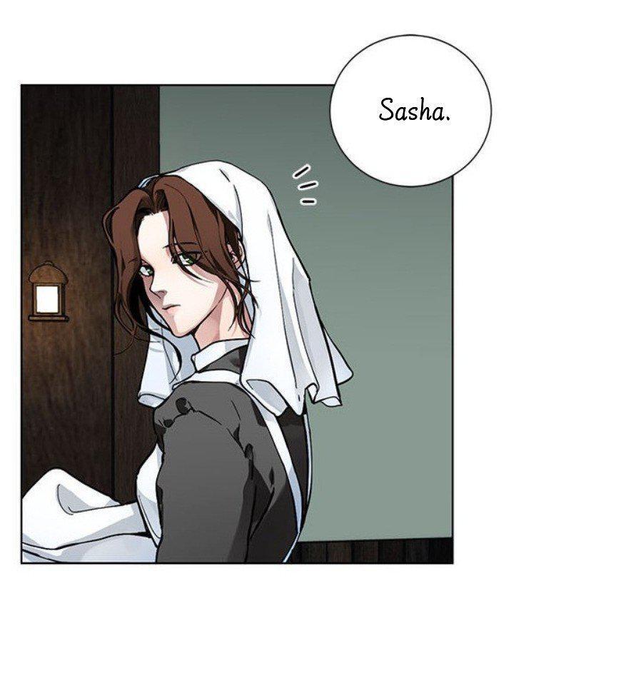 Capitulo 1.20 page 11