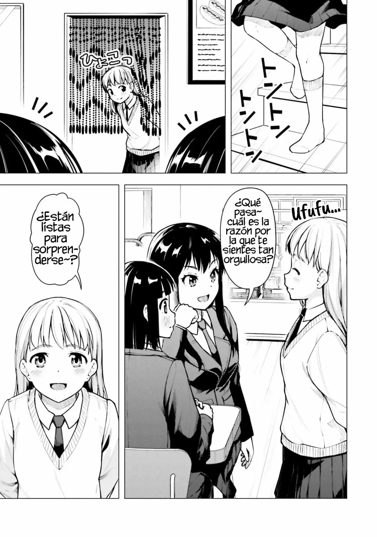 Capitulo 19 page 4