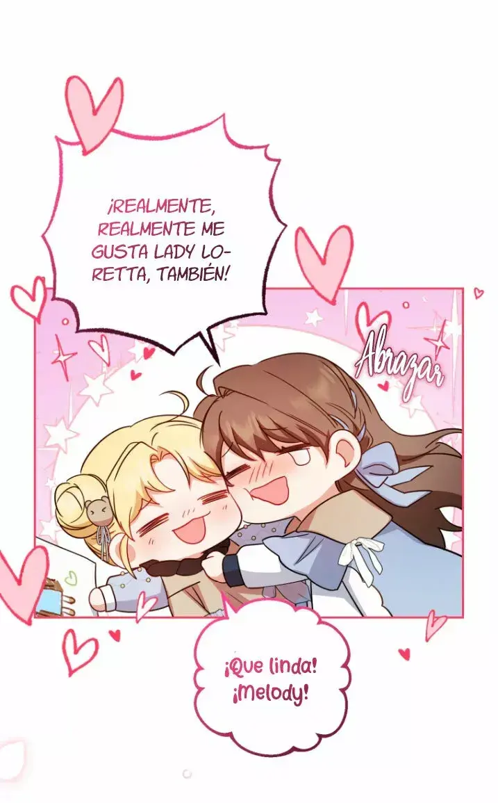 Capitulo 25 page 12