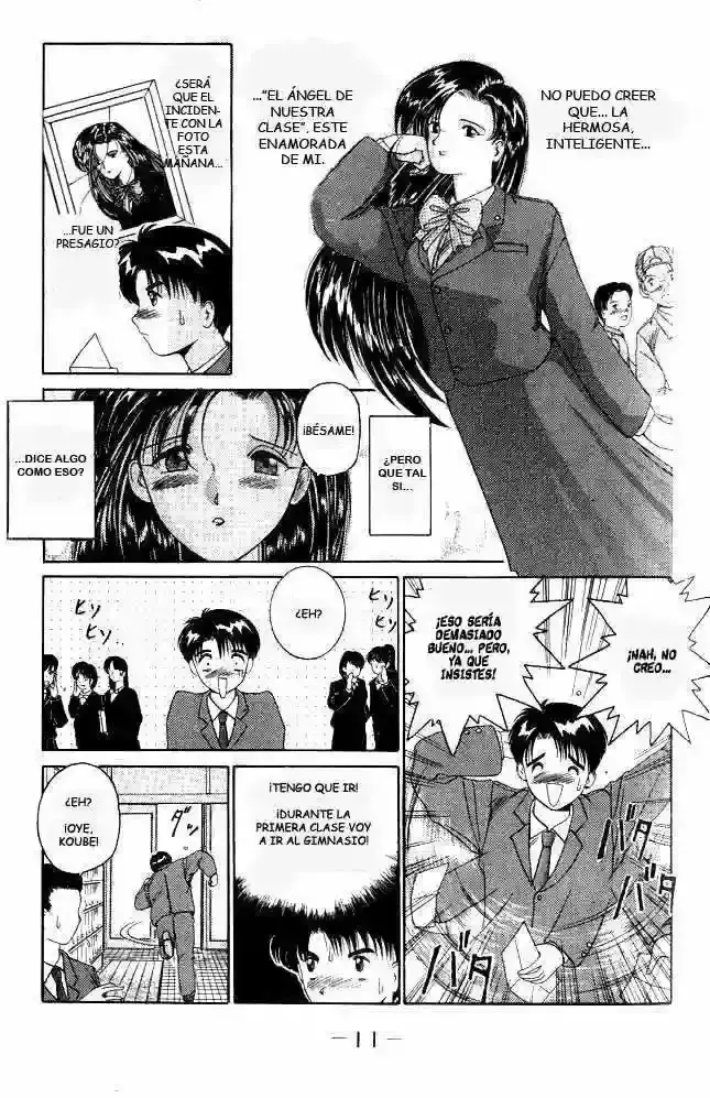 Capitulo 1 page 8