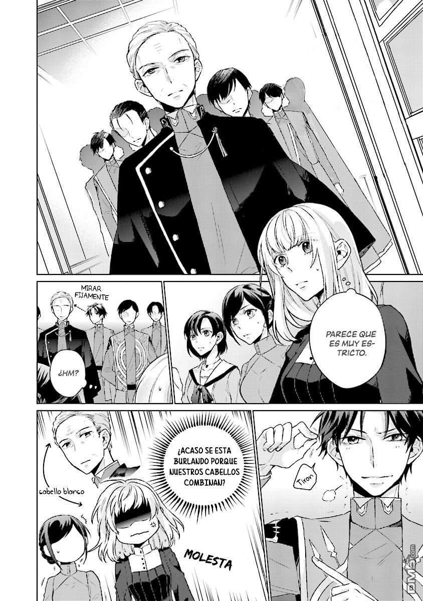 Capitulo 3 page 35