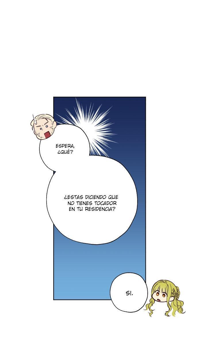 Capitulo 22 page 49