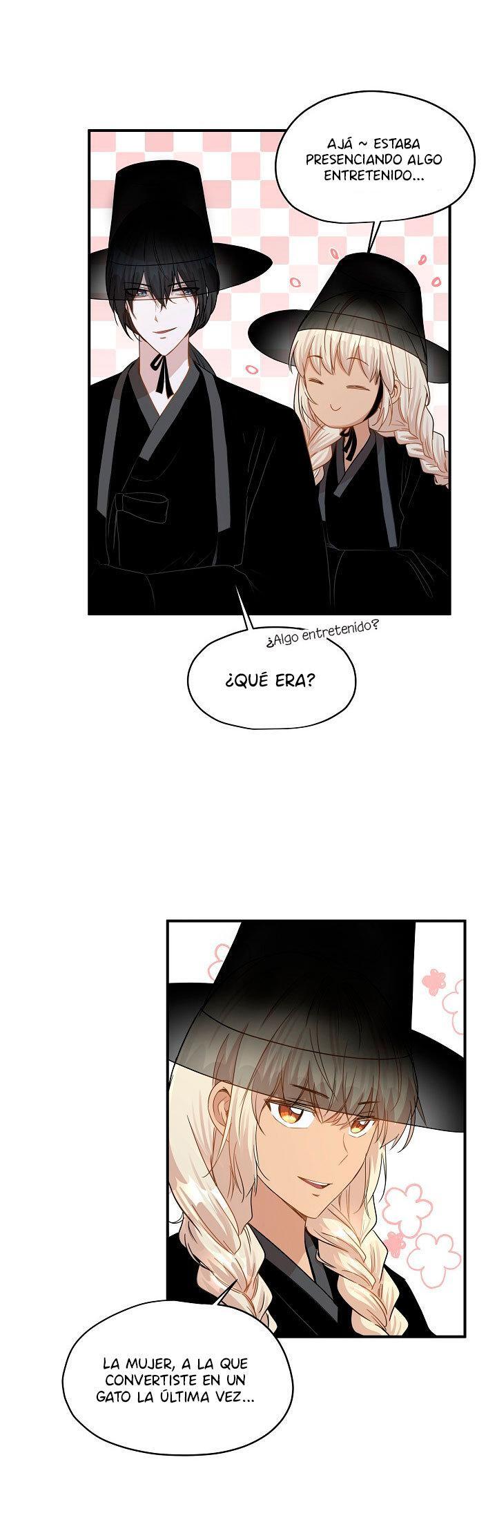 Capitulo 22 page 40