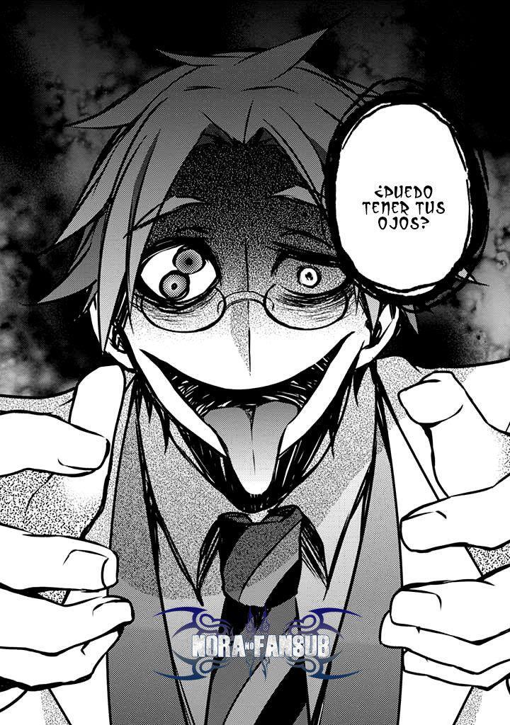 Capitulo 2 page 36