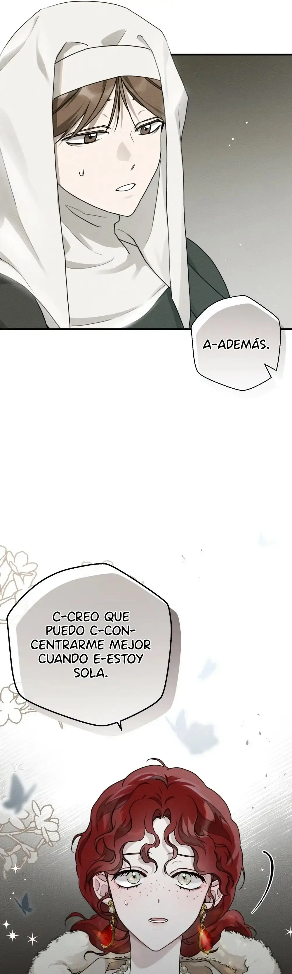 Capitulo 54.1 page 22