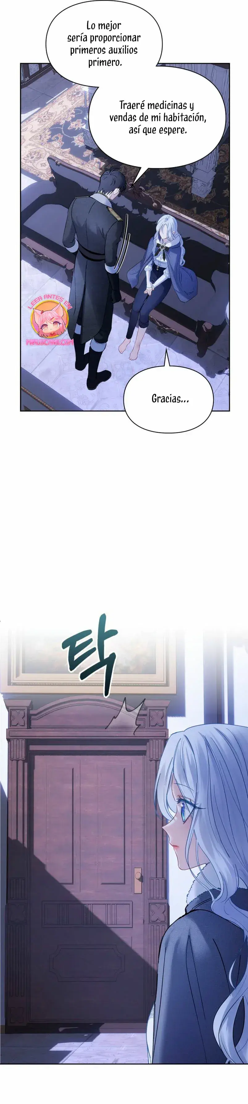 Capitulo 13 page 11