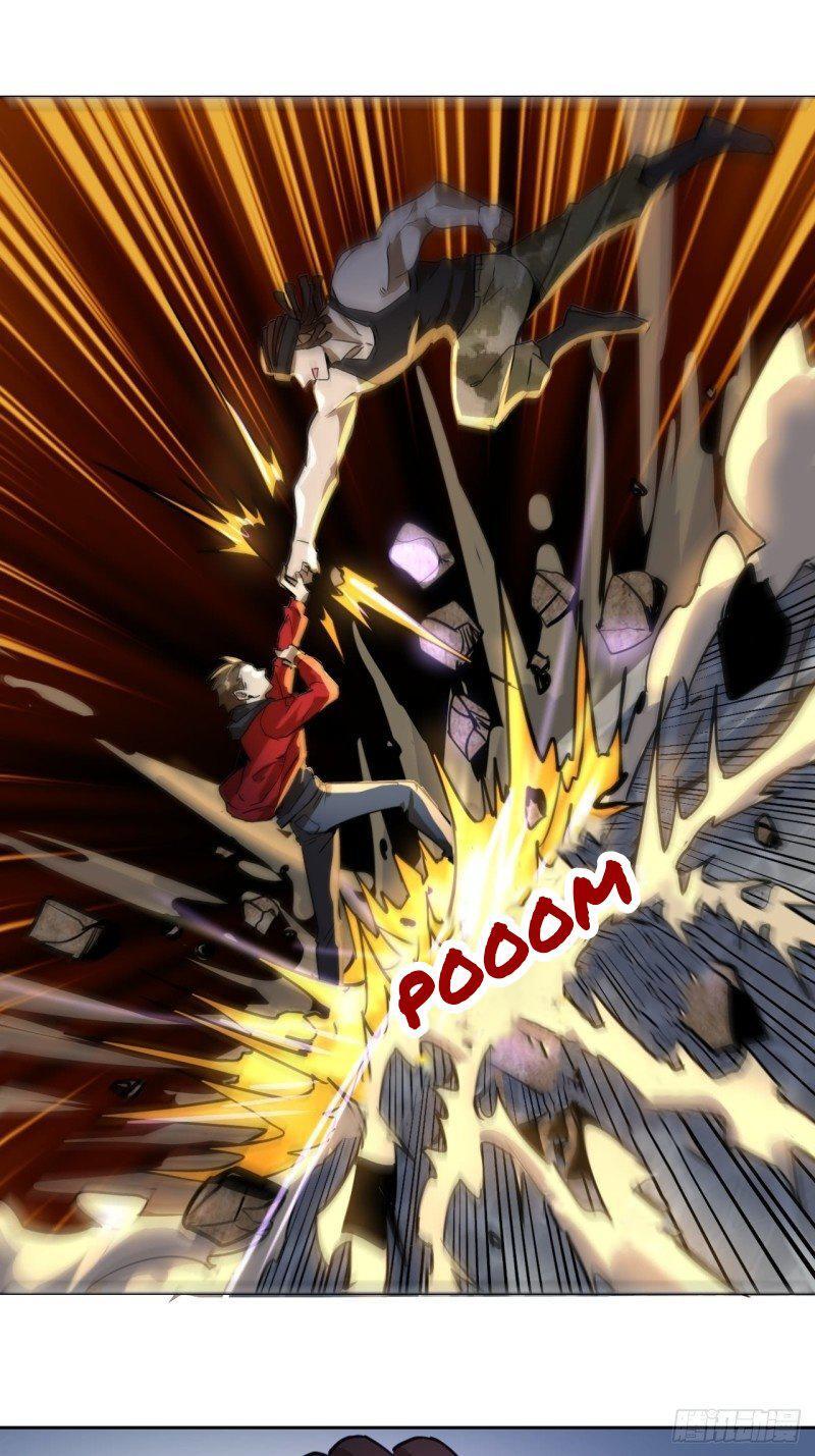 Capitulo 2 page 48