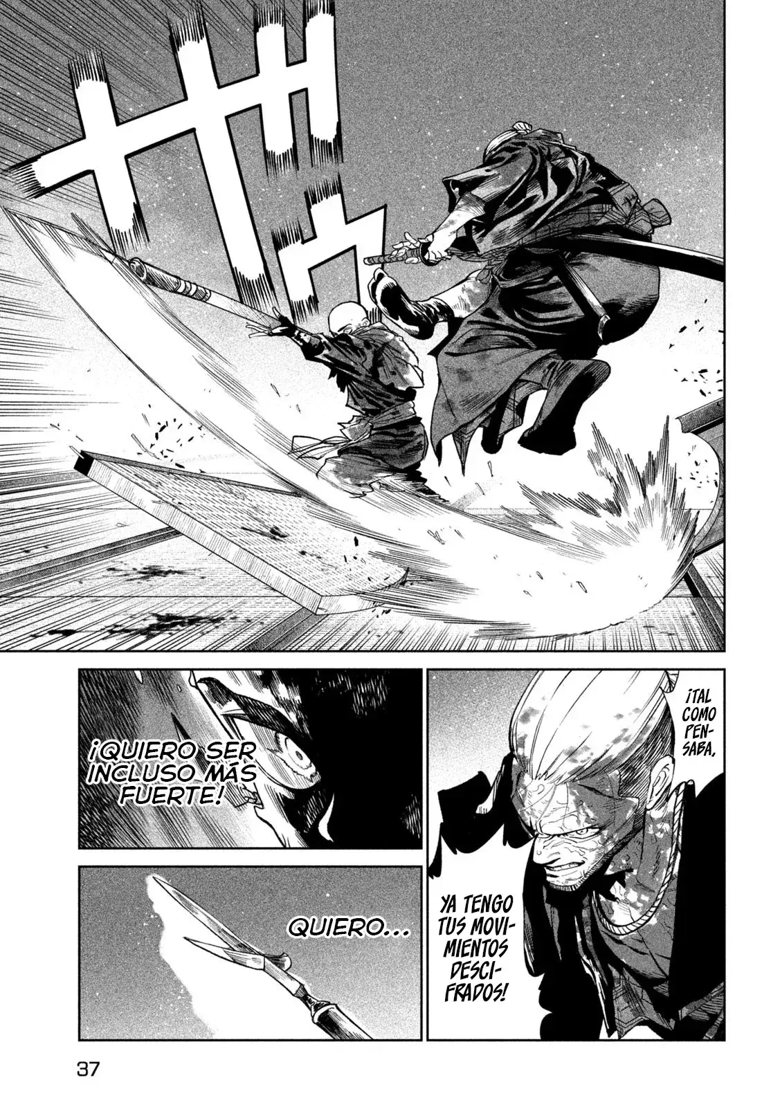 Capitulo 48 page 29