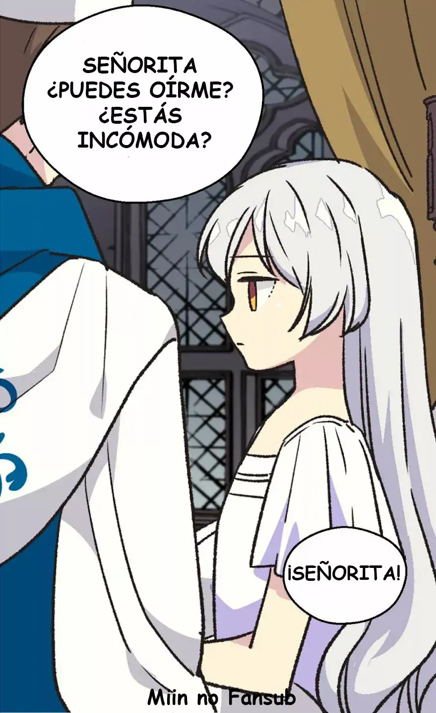 Capitulo 53 page 47