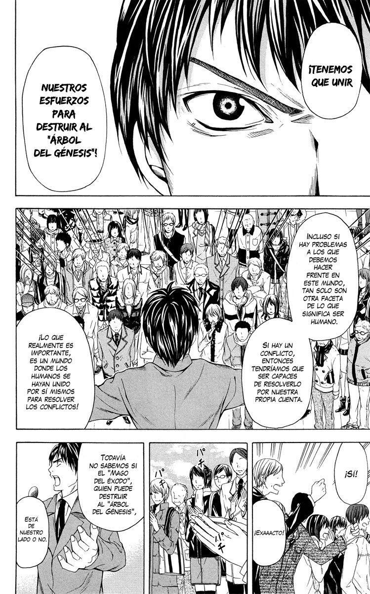 Capitulo 25 page 27