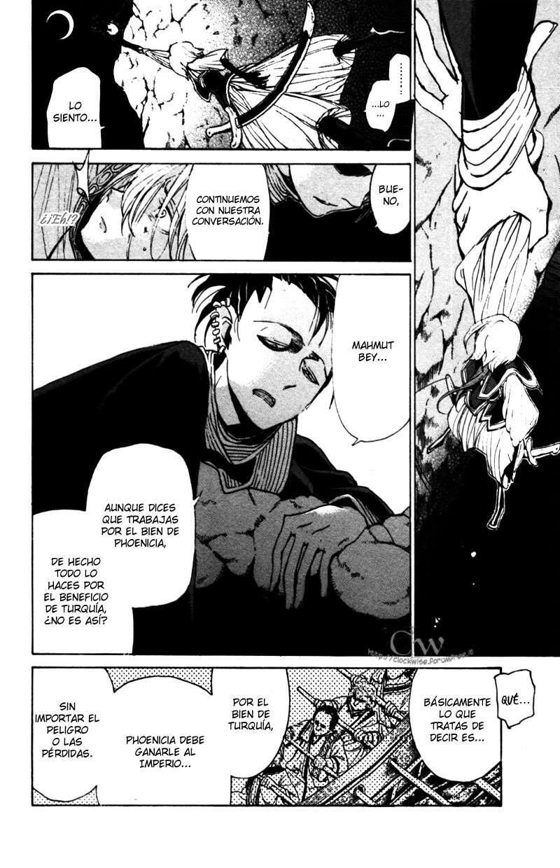 Capitulo 13 page 27