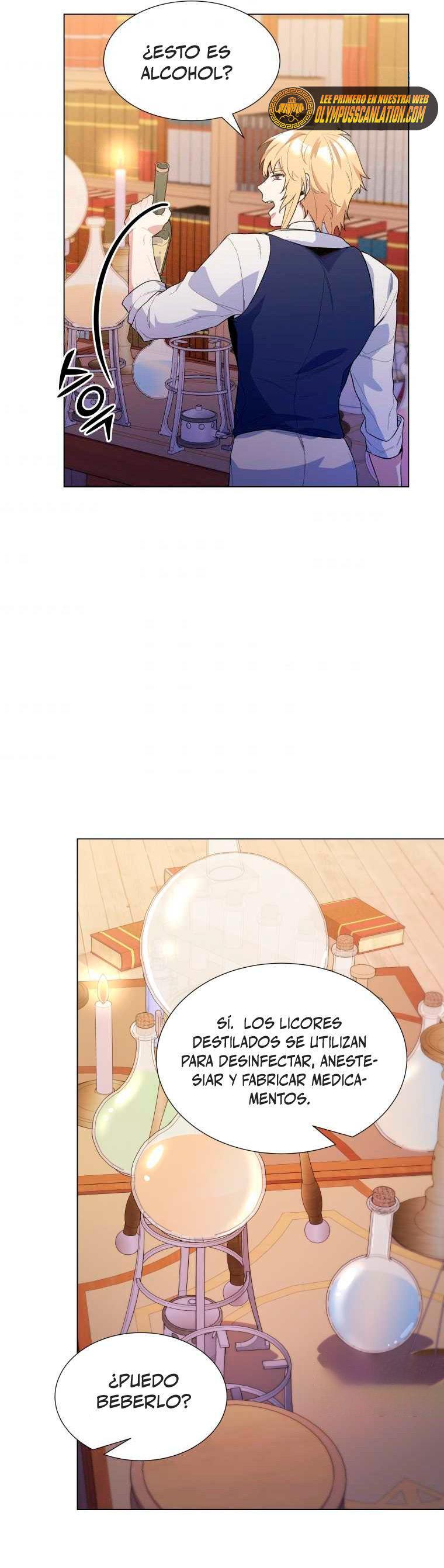 Capitulo 33 page 27