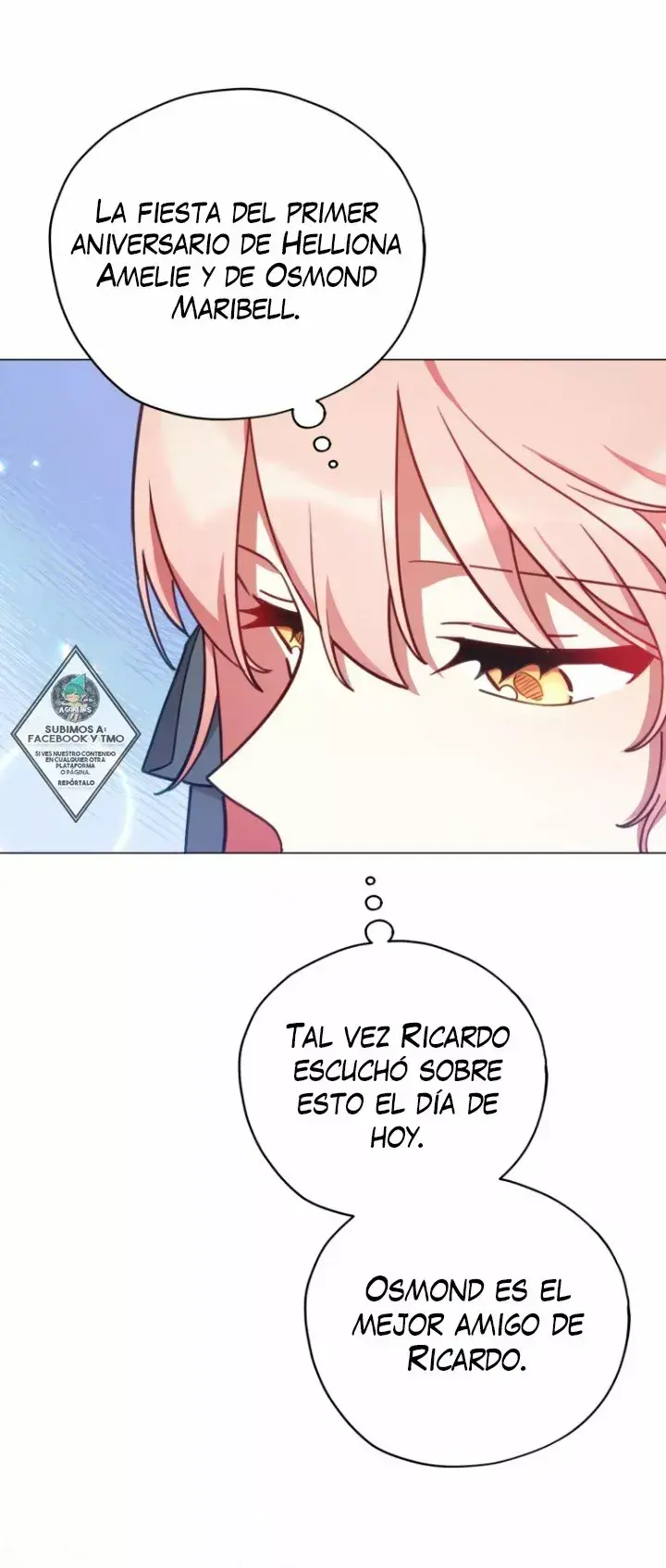 Capitulo 34 page 7