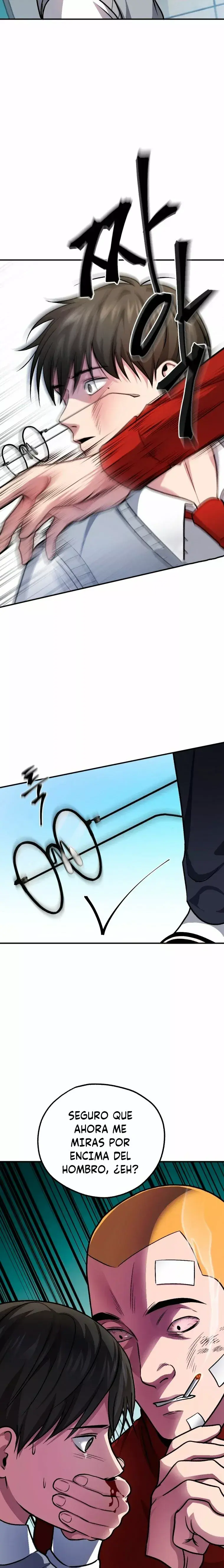 Capitulo 15 page 23