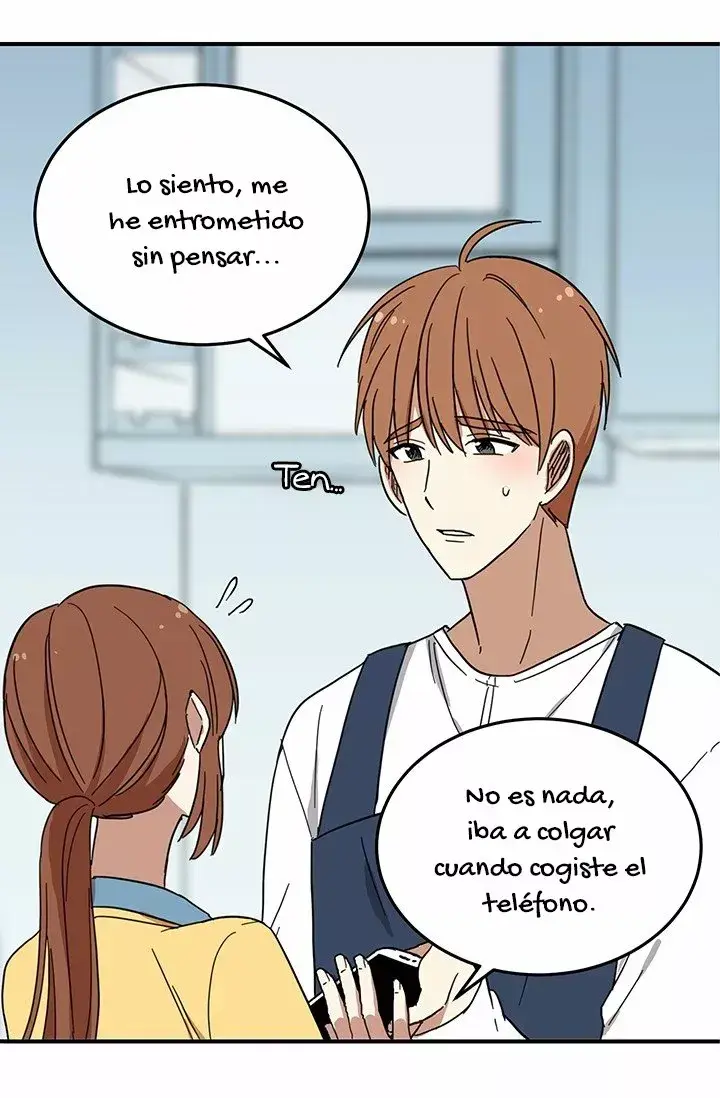 Capitulo 35 page 47