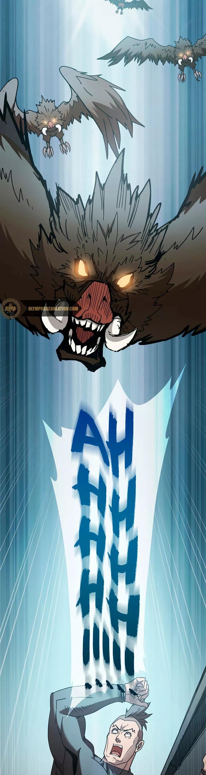 Capitulo 12 page 48