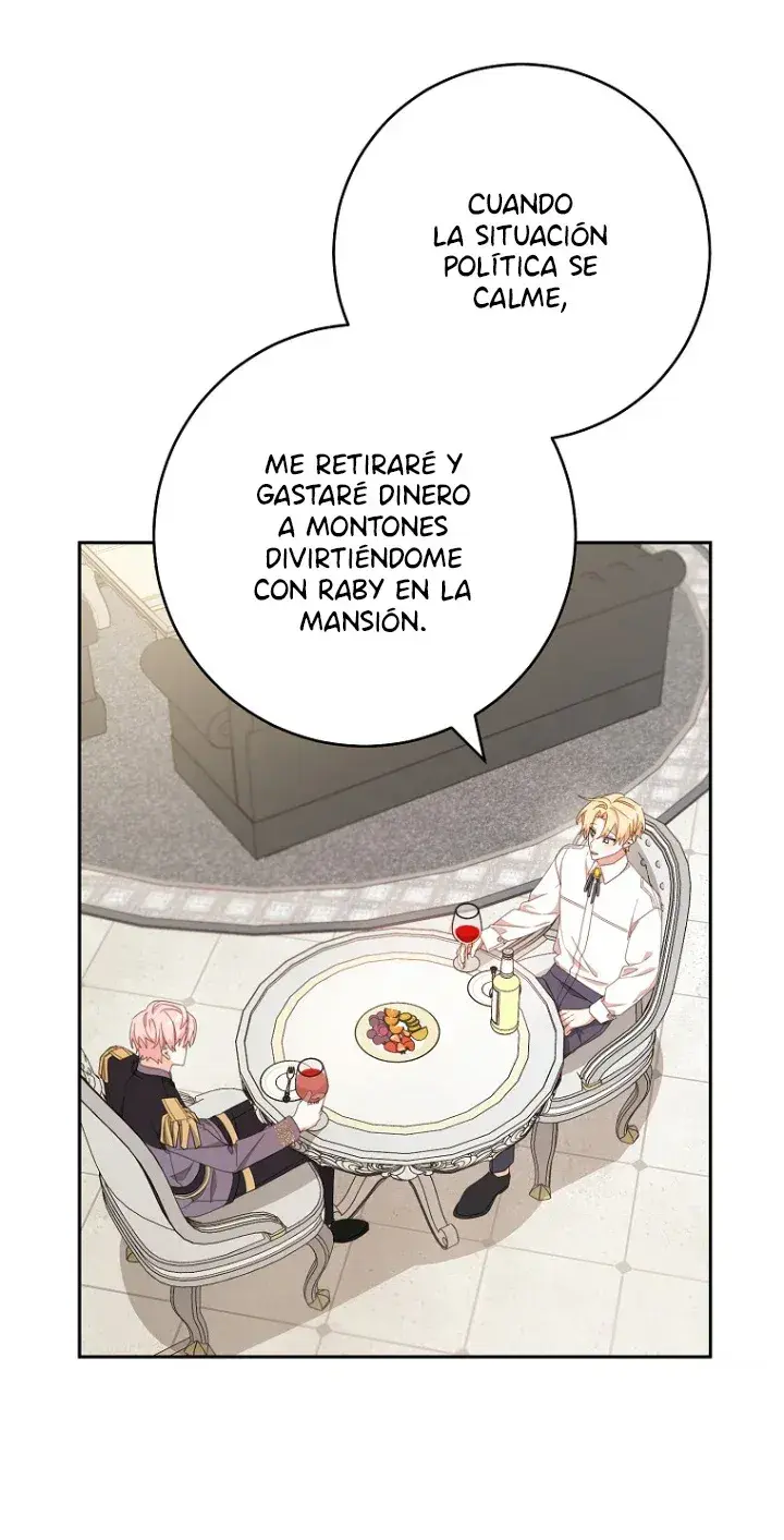 Capitulo 47 page 21