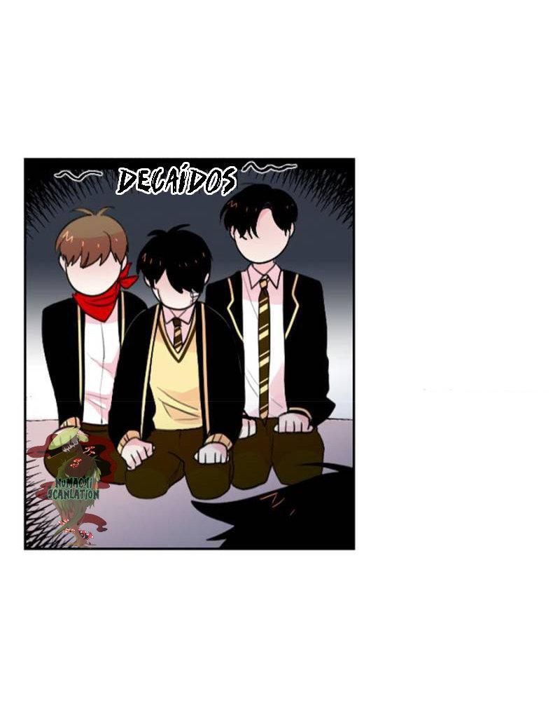 Capitulo 19 page 3